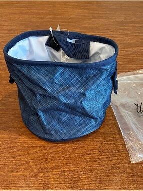 Thirty one oh snap bin NEW